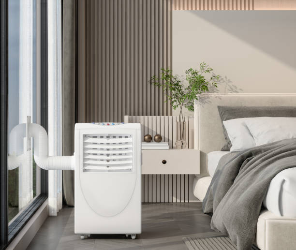  Crestview, FL HVAC Pros