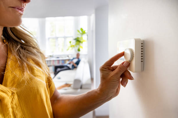 Best Heating repair services  in Crestview, FL