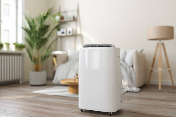 Best 24/7 HVAC repair  in Crestview, FL
